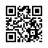 QR kód na túto stránku poi.oma.sk n11910444571