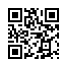 QR kód na túto stránku poi.oma.sk n11910444572