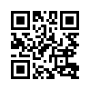 QR kód na túto stránku poi.oma.sk n11910444573