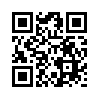 QR kód na túto stránku poi.oma.sk n11910444575