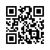 QR kód na túto stránku poi.oma.sk n11910444576