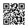 QR kód na túto stránku poi.oma.sk n11910444577