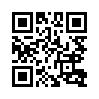 QR kód na túto stránku poi.oma.sk n11910444579