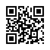 QR kód na túto stránku poi.oma.sk n1191048876