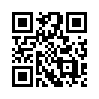 QR kód na túto stránku poi.oma.sk n11910515164