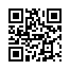 QR kód na túto stránku poi.oma.sk n11910515166