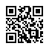 QR kód na túto stránku poi.oma.sk n11910523385