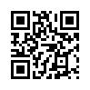 QR kód na túto stránku poi.oma.sk n11910523392