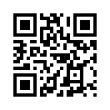 QR kód na túto stránku poi.oma.sk n11910523394