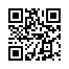 QR kód na túto stránku poi.oma.sk n11910572910