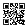 QR kód na túto stránku poi.oma.sk n11910572912