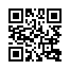 QR kód na túto stránku poi.oma.sk n11910702800