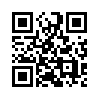 QR kód na túto stránku poi.oma.sk n1191071681