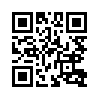 QR kód na túto stránku poi.oma.sk n11910727329