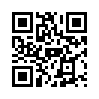 QR kód na túto stránku poi.oma.sk n11910727335