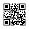 QR kód na túto stránku poi.oma.sk n11911060329