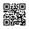 QR kód na túto stránku poi.oma.sk n11911060330