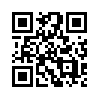 QR kód na túto stránku poi.oma.sk n11911060334