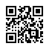 QR kód na túto stránku poi.oma.sk n11911092401