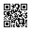 QR kód na túto stránku poi.oma.sk n11911092402