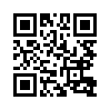 QR kód na túto stránku poi.oma.sk n11911117954