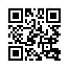 QR kód na túto stránku poi.oma.sk n11911152697