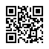 QR kód na túto stránku poi.oma.sk n11911246469