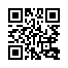 QR kód na túto stránku poi.oma.sk n11911271261