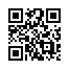 QR kód na túto stránku poi.oma.sk n11911390169