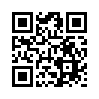 QR kód na túto stránku poi.oma.sk n11911664839