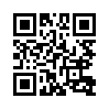 QR kód na túto stránku poi.oma.sk n11911759656