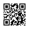 QR kód na túto stránku poi.oma.sk n11911785719