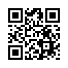 QR kód na túto stránku poi.oma.sk n11911798947