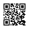 QR kód na túto stránku poi.oma.sk n11911822750