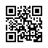 QR kód na túto stránku poi.oma.sk n11911852487