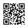 QR kód na túto stránku poi.oma.sk n11911868346