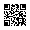 QR kód na túto stránku poi.oma.sk n11911871070