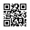 QR kód na túto stránku poi.oma.sk n11911892442