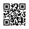 QR kód na túto stránku poi.oma.sk n11911892680