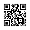 QR kód na túto stránku poi.oma.sk n11911892681