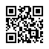 QR kód na túto stránku poi.oma.sk n11911894959