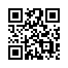 QR kód na túto stránku poi.oma.sk n11911894962