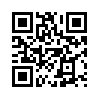 QR kód na túto stránku poi.oma.sk n11911898145