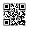 QR kód na túto stránku poi.oma.sk n11911901811