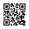 QR kód na túto stránku poi.oma.sk n11911907028