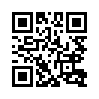 QR kód na túto stránku poi.oma.sk n11911907030