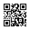 QR kód na túto stránku poi.oma.sk n11911907031