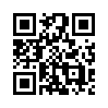 QR kód na túto stránku poi.oma.sk n11911907032