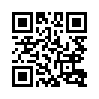 QR kód na túto stránku poi.oma.sk n11911907034