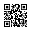 QR kód na túto stránku poi.oma.sk n11911907035